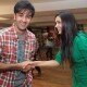 Bah_pressmeet_ranbir_deepika22b